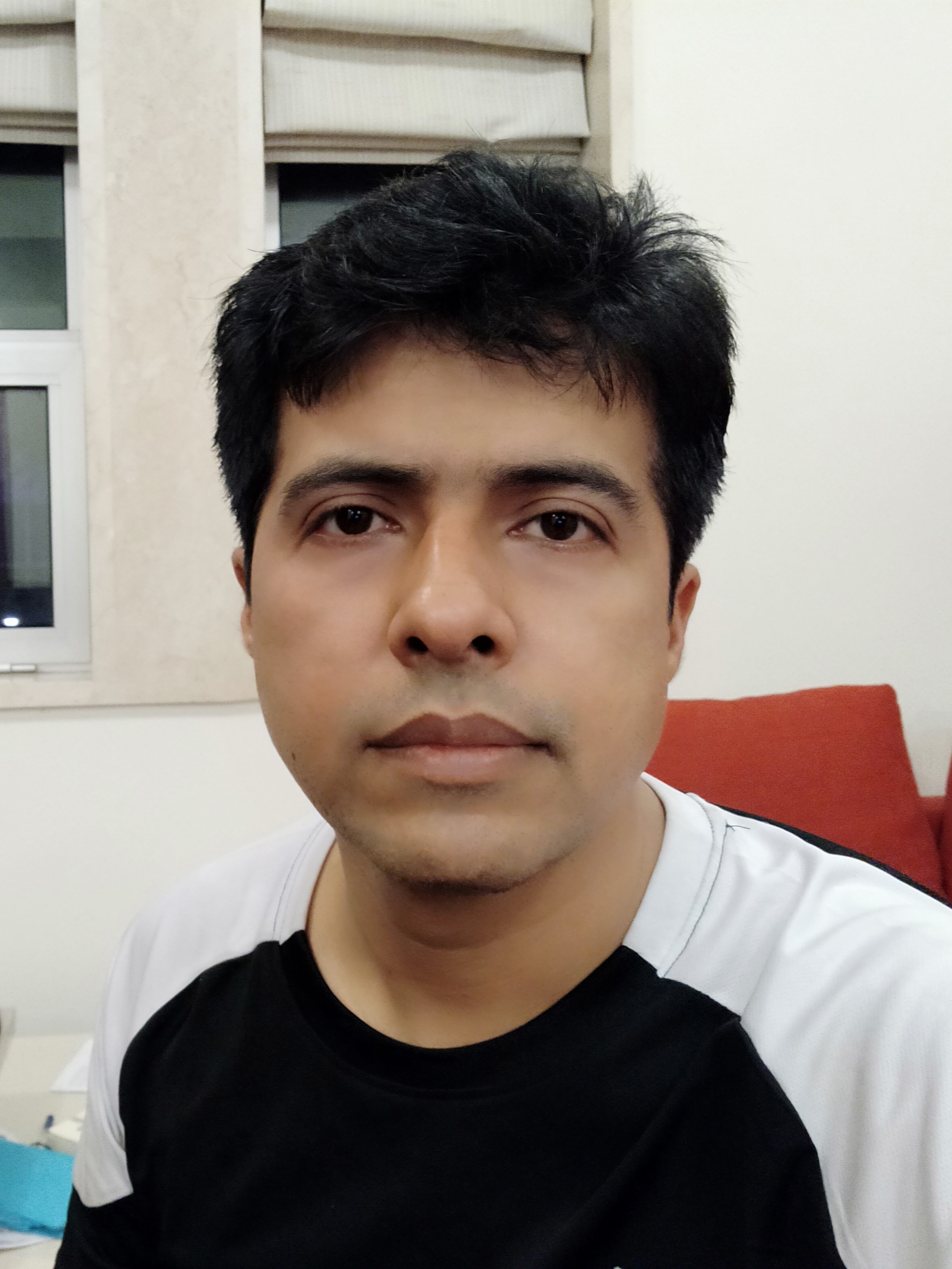 ikram2