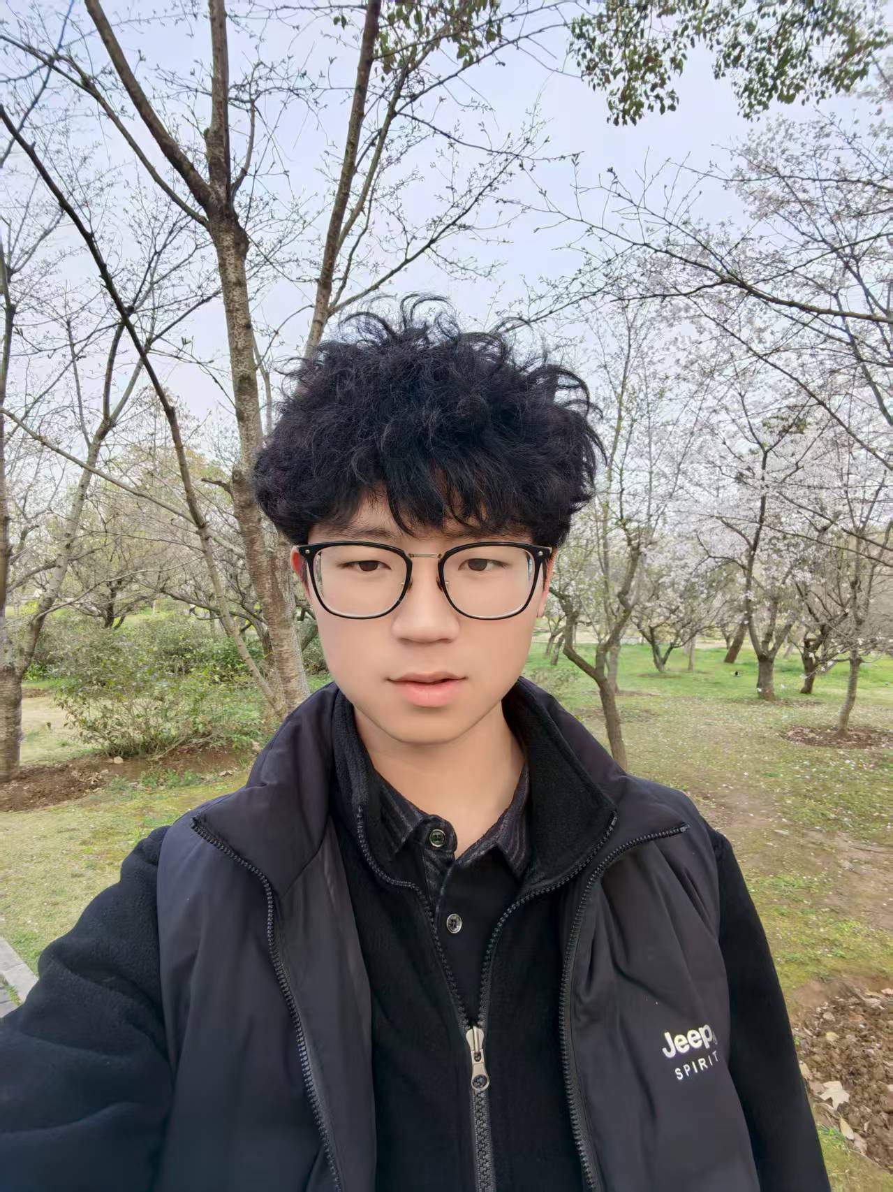 zenghui