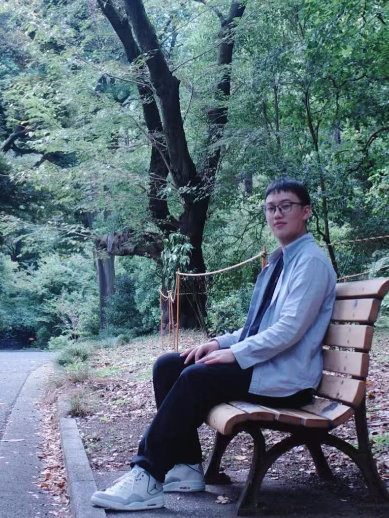 shengmin3